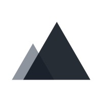 Pantanea Films Logo