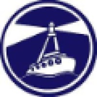 Pilothouse Communications, LLC Logo