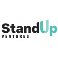 StandUp Ventures Logo