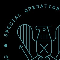 Special Operations Studios Logo