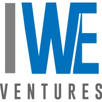 IWE Ventures LLC Logo