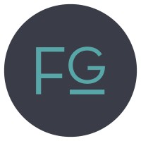 Full Gallop Logo