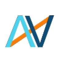 MARVELLOR Communications Logo