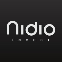Nidio Invest Logo