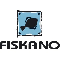 Fiskano BV Logo