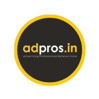 adpros Logo