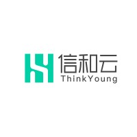 Beijing Thinkyoung Technology Co., Ltd Logo