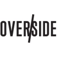 Overside Srl Logo