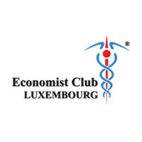 Economist Club Luxembourg Logo