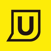 LuckyU Communication GmbH Logo