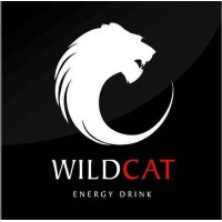 Wild Cat Energy Drink Ltd Logo