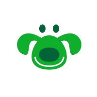 Vivapets Arca de Noé Logo