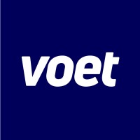 Voet Energy Solutions Logo