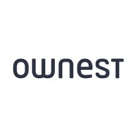 OWNEST Logo