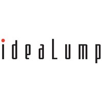 Idealump Tunisia Logo