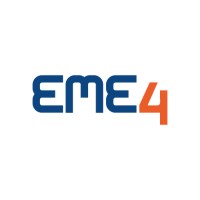 EME4 Logo