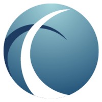 LEFISC - Legislação Fiscal Logo
