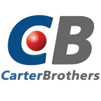 CarterBrothers Logo