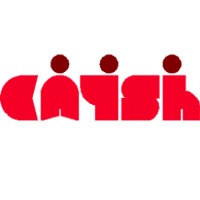CAYSH (Charity) Logo