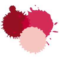 Tic Tac Eventos Logo