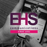 EHS communications Logo