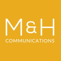 Mariel & Haan Communications Logo