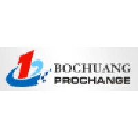 Henan Bochuang Machinery Equipment Manufacture Co.,Ltd. Logo