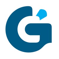 Glória Consultoria Recursos Humanos Logo