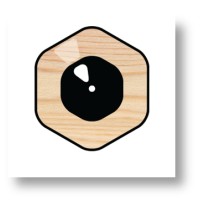 Conflict and Education Learning Laboratory (CELL) Logo