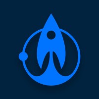 Appstronauts Logo