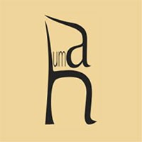 Hùma Logo