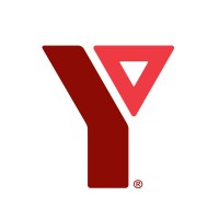 YMCA of Newfoundland and Labrador Logo