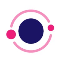 Eden Tech Labs | Mobile and Web App Development Logo