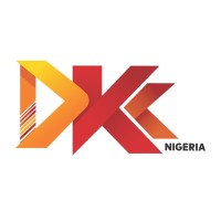 DKK Nigeria Logo