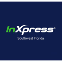 InXpress - Southwest Florida Logo