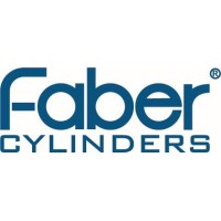 Faber Industrie Logo