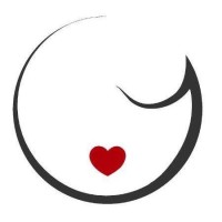 The WOMB Milton & Burlington Logo