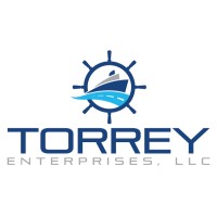 Torrey Enterprises, LLC Logo