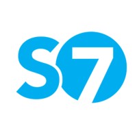 Stir7 Logo