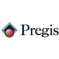 Pregis Europe Logo