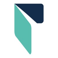 FacilitaPay Logo