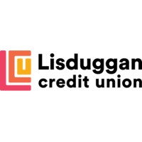 Lisduggan Credit Union Logo