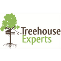 Treehouse Experts LLC Logo