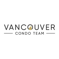 Vancouver Condo Team Logo