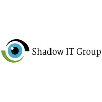 Shadow IT Group Logo