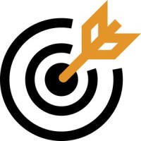 SALESHUNTER Ltd Logo