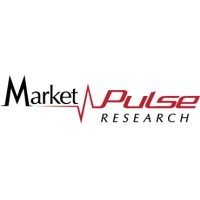 MarketPulse Research Logo