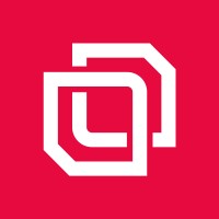 cargo.one Logo