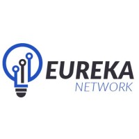 Eureka Network Ltda Logo