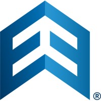 Endeavor Business Media Logo